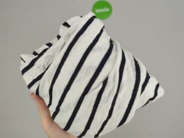 ubrania ciążowe h m: H&M, Sukienka damska, rozmiar S — 6