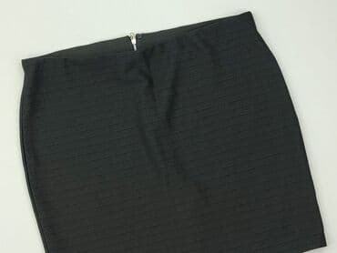 Saint Tropez, Women`s skirt, size XL