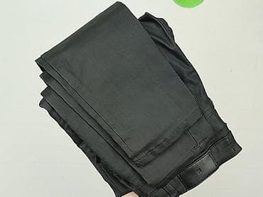 ania pitner fb: Mohito, Spodnie materiałowe damskie, rozmiar S — 6