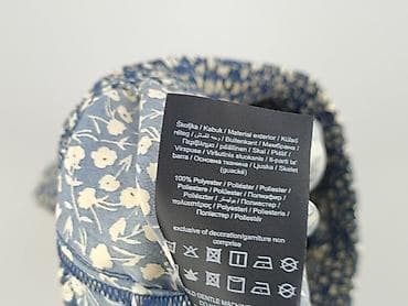 mini: ONLY, Spódnica damska, rozmiar XS — 6
