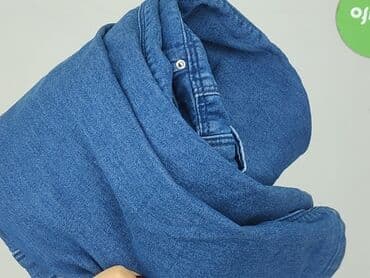 jeansy mohito wyprzedaż: Mohito, Jeansy damskie, rozmiar S — 8