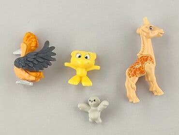 Figurki: Figurka