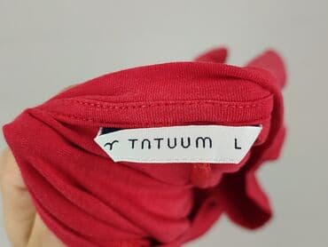 lidl koszulki termoaktywne: Tatuum, Women`s T-shirt, size L (EU 40) — 4