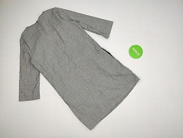 spo: Reserved, Sukienka damska, rozmiar S — 3