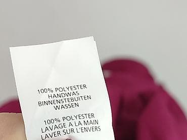 dresy long: Atmosphere, Top damski, rozmiar S — 6