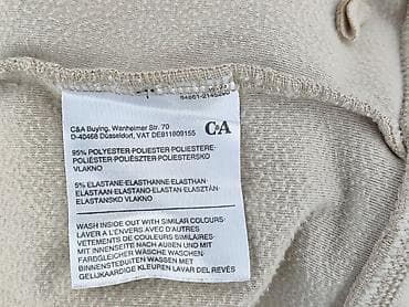 bluzy one size: C&A, Bluza damska
, rozmiar M — 6