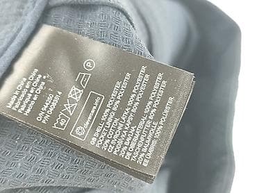 do samolotu: H&M, Spodnie materiałowe damskie, rozmiar S — 5