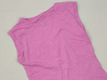 miu miu t shirty: Fisherfield, Women`s T-shirt, size S (EU 36) — 1