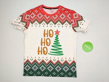 kik dresy: Koszulka dla mężczyzn, rozmiar S — 2