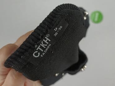 silvian heach bluzy damskie: Bluza damska
, rozmiar S — 5