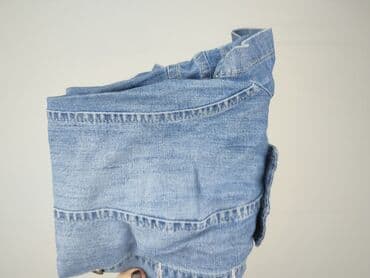 sukienka blue shadow: Sukienka damska, S — 4