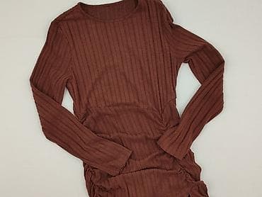 Sukienka damska, rozmiar S