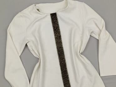 Bluzka damska, rozmiar M