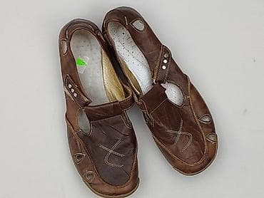 impidimpi buty: Półbuty damskie, rozmiar 40 — 1