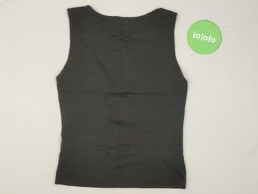 reserved marynarka damska: Vila, Women's blouse, size S (EU 36) — 3
