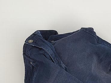 trampki roxy: Szorty dla mężczyzn, rozmiar L — 6