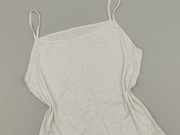 majtki fulina: Top damski, rozmiar 2XL — 1