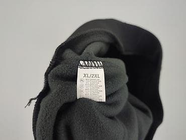 marka rajstop: Legginsy Sportowe damskie, rozmiar 2XL — 4