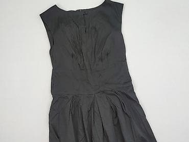 cotton club: Cotton Club, Sukienka damska, rozmiar M — 1
