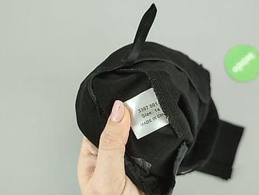 riani spodnie: Spodnie materiałowe damskie, rozmiar XL — 4