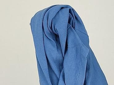 mango straight jeans: Bpc bonprix collection, T-shirt damski, rozmiar M — 6