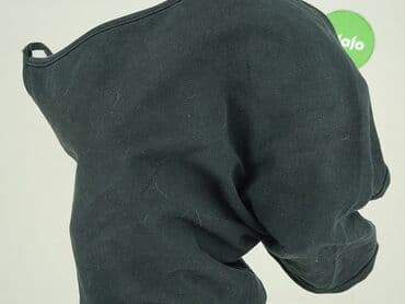 top sweterkowy h m: Gap, Women`s top, size M (EU 38) — 5