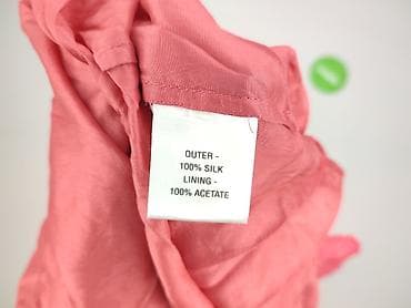 LK Bennett, Women`s dress, size 2XL — 6