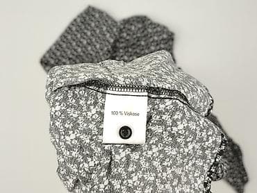 modbis sukienki: Blue Motion, Sukienka damska, rozmiar L — 5