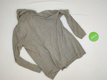 2pac bluzki: Esprit, Kardigan damski, rozmiar M — 4