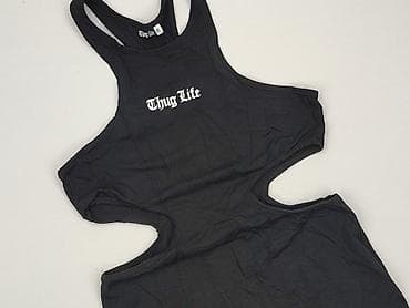baggy: Sukienka damska, rozmiar XL — 1