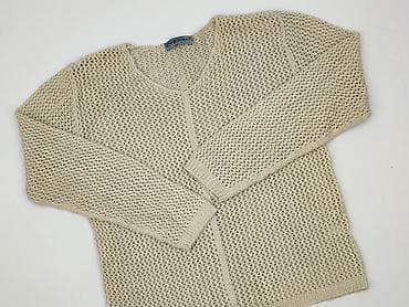 Caprice, Sweter damski, rozmiar L
