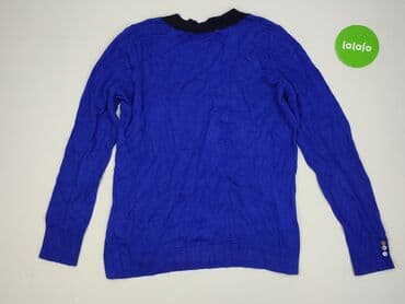 Kobiety: Mexx, Sweter damski, rozmiar L — 3