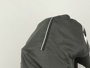 crivit kurtka damska softshell: Crivit Sports, Світшот жіночий, розмір S — 6