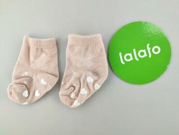koszulki vans: Socks, 16–18, condition - Perfect — 3