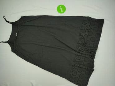 tkmaxx sukienki: MNG, Sukienka damska, rozmiar L — 3