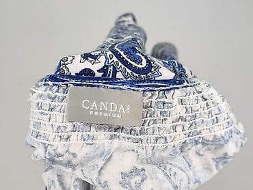 popken co: Canda, Bluzka damska, rozmiar 2XL — 4