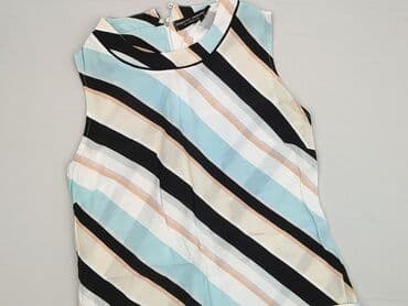 terrastyll sukienki: Dorothy Perkins, Сукня жіноча, M на lalafo.pl — 1 terrastyll sukienki: Dorothy Perkins, Сукня жіноча, M — 1