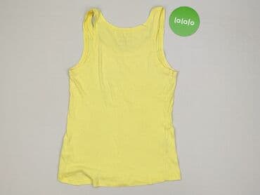 mohito bezrękawnik: Sinsay, T-shirt damski, rozmiar L — 3