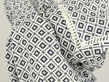 Women's Clothing: F&F, Women's blouse, XL at lalafo.pl — 6 Women's Clothing: F&F, Women's blouse, XL — 6