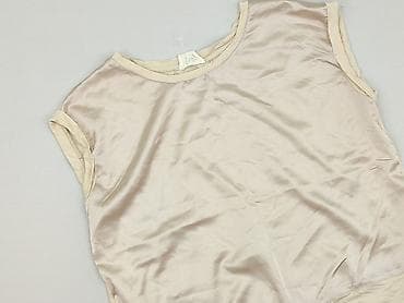 bluzki bmw: Isabelle Marant, Bluzka damska, rozmiar M — 1