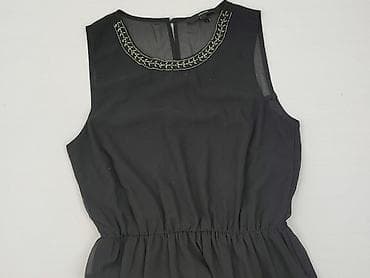 miusol: Vero Moda, Sukienka damska, rozmiar S — 1