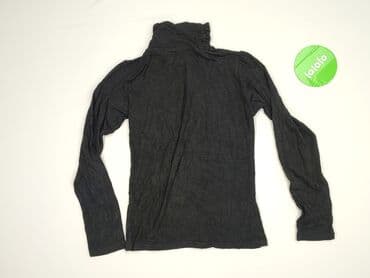 golfy guess: Women`s golf, size S — 2