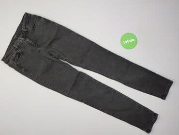 Jeansy: Greenpoint, Jeansy damskie, rozmiar XS — 2