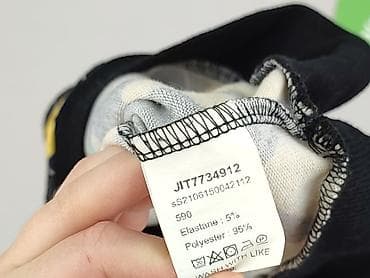 cn 17080a: Top damski, rozmiar M — 4
