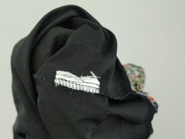 only kurtka damska: ONLY, Bluzka damska, rozmiar S — 5