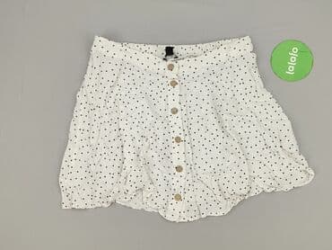 buty new look: New Look, Shorts for women, size XL — 2