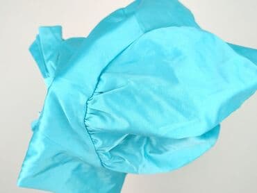 sukienki na wesele rozmiar 40 allegro: Sukienka damska, rozmiar M — 5