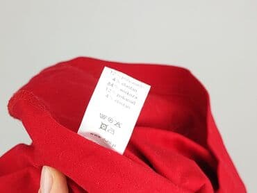 extra sukienki: Sukienka damska, rozmiar XS — 5