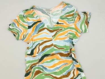 Tom Tailor, Sukienka damska, rozmiar L