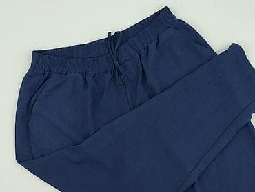 cargo pull and bear: Spodnie dresowe damskie, rozmiar 5XL — 1